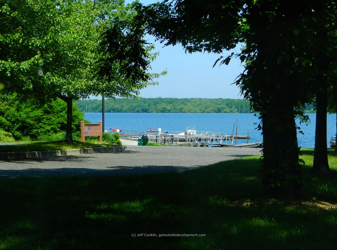 Unlock the Secrets of Newark, NJ: Exploring the World of Postal Codes